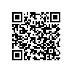 RNC55H6813BSBSL QRCode