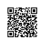 RNC55H6813BSR36 QRCode