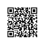 RNC55H6813DSB14 QRCode