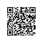 RNC55H6813DSRE6 QRCode