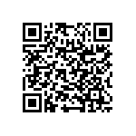 RNC55H6813FMBSL QRCode