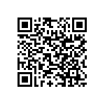 RNC55H6813FPB14 QRCode