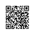 RNC55H6813FRB14 QRCode