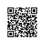 RNC55H6813FRBSL QRCode