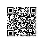 RNC55H6813FSBSL QRCode