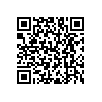 RNC55H6821FSB14 QRCode