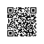RNC55H6880FSRE6 QRCode
