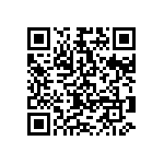 RNC55H6881FMRE6 QRCode