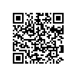 RNC55H6881FSB14 QRCode
