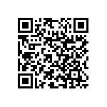 RNC55H68R1BSRE6 QRCode