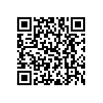 RNC55H68R1FSB14 QRCode