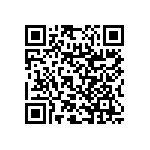 RNC55H68R1FSRSL QRCode