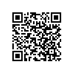 RNC55H6901BSB14 QRCode