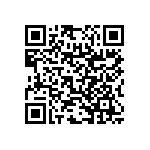 RNC55H6902DSB14 QRCode