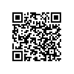 RNC55H6902DSRSL QRCode