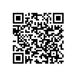 RNC55H6903BSB14 QRCode