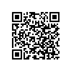 RNC55H6903BSRE6 QRCode