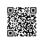 RNC55H6980BSB14 QRCode