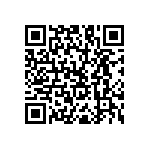 RNC55H6980BSRSL QRCode