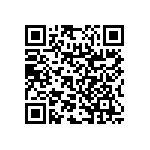 RNC55H6980DSBSL QRCode