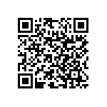 RNC55H6980FSRE6 QRCode