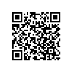RNC55H6980FSRSL QRCode
