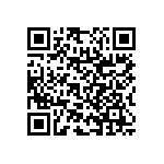RNC55H6981BSBSL QRCode