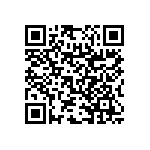 RNC55H6981DSB14 QRCode