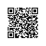 RNC55H6981FSB14 QRCode