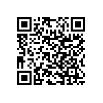 RNC55H6983FSBSL QRCode