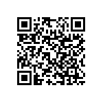 RNC55H69R8BRB14 QRCode