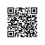 RNC55H69R8FSB14 QRCode
