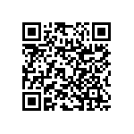 RNC55H69R8FSBSL QRCode