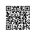 RNC55H69R8FSRE6 QRCode