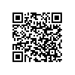 RNC55H7062BSBSL QRCode