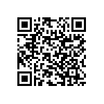 RNC55H7062DSBSL QRCode