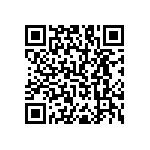 RNC55H70R6BSRSL QRCode