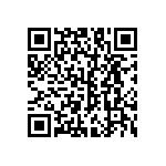 RNC55H7131FMB14 QRCode