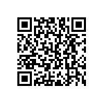 RNC55H7150DRB14 QRCode