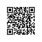 RNC55H7150DSB14 QRCode