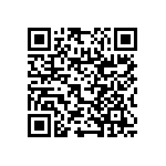 RNC55H7150FMB14 QRCode