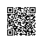 RNC55H7150FMRSL QRCode