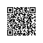 RNC55H7150FSB14 QRCode