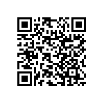 RNC55H7150FSBSL QRCode