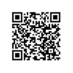 RNC55H7150FSR36 QRCode