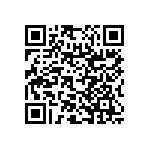 RNC55H7150FSRSL QRCode