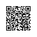 RNC55H7151DSB14 QRCode