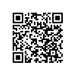 RNC55H7151FRRE6 QRCode