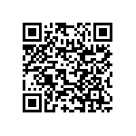 RNC55H7152BRB14 QRCode