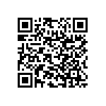 RNC55H7152BSBSL QRCode